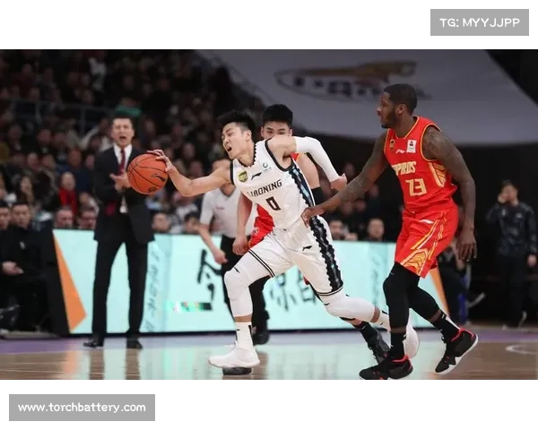 辽宁体育赛事回放、辽宁体育台回放