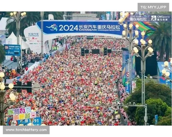 重庆赛事2017,重庆赛事活动