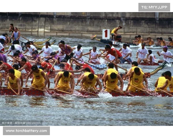 韶关2016龙舟赛事(2021韶关龙舟邀请赛怎么报名)