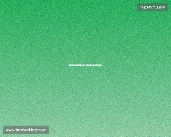 电子竞技的专业门槛低嘛_电子竞技专业前景怎么样