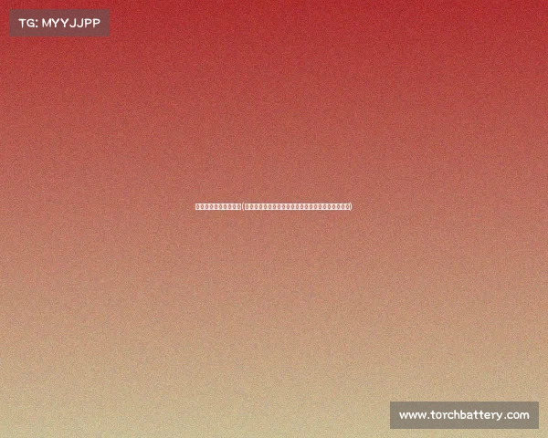 电子竞技赛事如何赢利(电竞掘金术：除了门票与赞助，还有这些隐秘的财路)