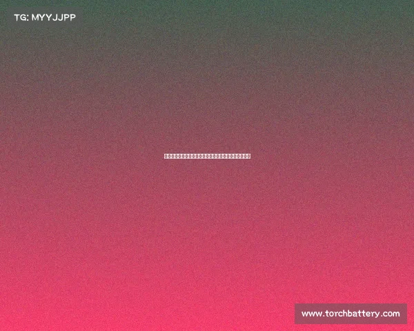 电竞世界为什么消失、电子竞技世界停播背后的隐秘真相