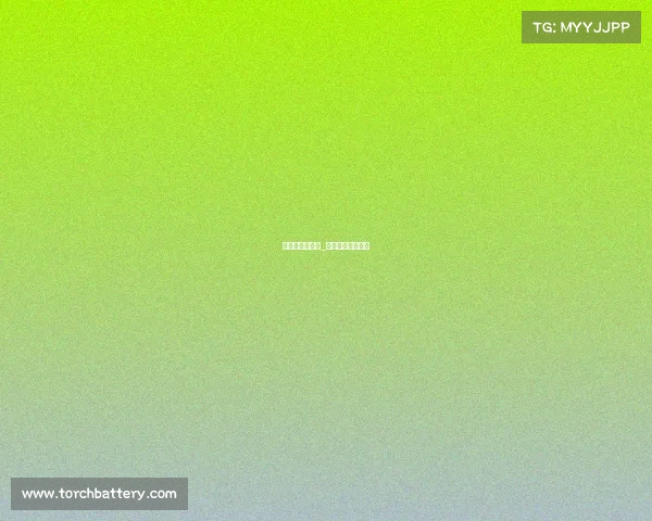 精灵兔电子竞技_精灵兔贷款可靠吗